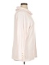 Lands' End Pink Long Sleeve Top Size 1X - photo 4
