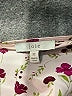 Joie Pink Short Sleeve Blouse Size XS - photo 7