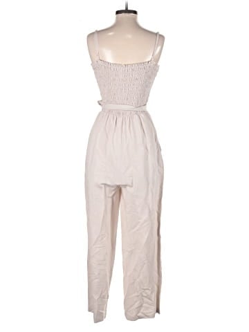 Intermix Jumpsuit (view 2)