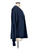 BTFBM Blue Pullover Sweater Size L - photo 4