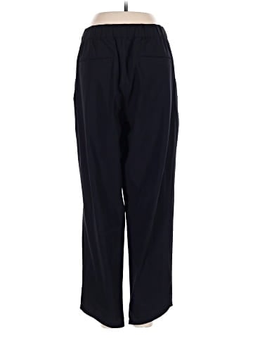 Tommy Bahama Dress Pants (view 2)
