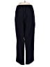 Tommy Bahama Blue Dress Pants Size M - photo 2