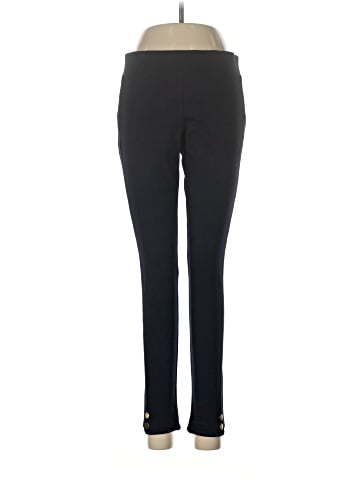 Cache Active Pants (view 1)