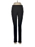 Cache Solid Black Blue Active Pants Size M - photo 1