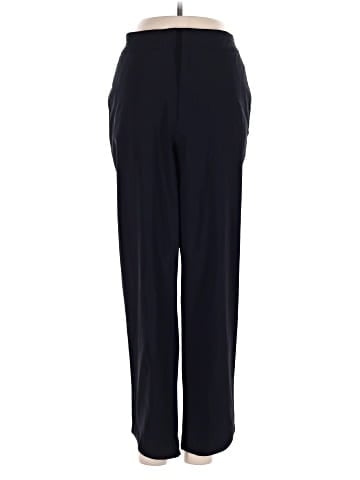 Tommy Bahama Dress Pants (view 1)