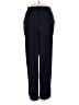 Tommy Bahama Blue Dress Pants Size M - photo 1