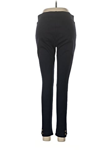 Cache Active Pants (view 2)