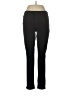 Levi's Black Jeggings Size 31 waist - photo 1