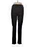 Levi's Black Jeggings Size 31 waist - photo 2
