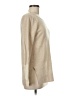 Club Monaco 100% Cashmere Tan Cashmere Pullover Sweater Size M - photo 4