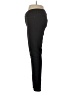 Levi's Black Jeggings Size 31 waist - photo 5
