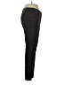 Levi's Black Jeggings Size 31 waist - photo 4