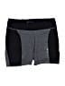 Dick's Sporting Goods Gray Athletic Shorts Size M - photo 1