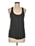 Lululemon Athletica Gray Active Tank Size 8 - photo 1