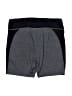 Dick's Sporting Goods Gray Athletic Shorts Size M - photo 2