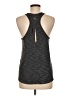 Lululemon Athletica Gray Active Tank Size 8 - photo 2