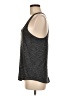 Lululemon Athletica Gray Active Tank Size 8 - photo 5