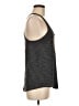 Lululemon Athletica Gray Active Tank Size 8 - photo 4
