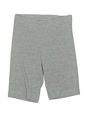 Old Navy Active Pants (view 1)