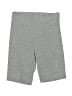 Old Navy Gray Active Pants Size M (kids) - photo 1