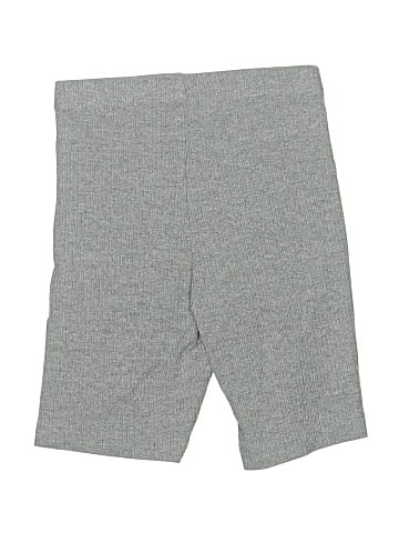 Old Navy Active Pants (view 2)