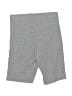 Old Navy Gray Active Pants Size M (kids) - photo 2