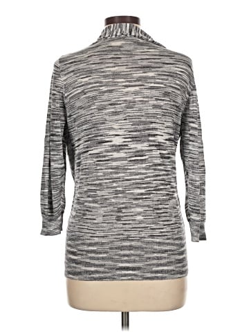Roz & Ali Cardigan (view 2)