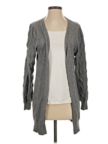 Cupio Cardigan (view 1)