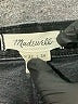 Madewell Black Jeans Size 32 waist - photo 6