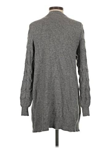 Cupio Cardigan (view 2)