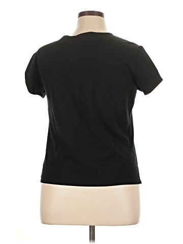 Chadwicks Short Sleeve T-Shirt (view 2)