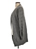 Cupio Gray Cardigan Size S - photo 5