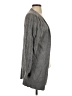 Cupio Gray Cardigan Size S - photo 4
