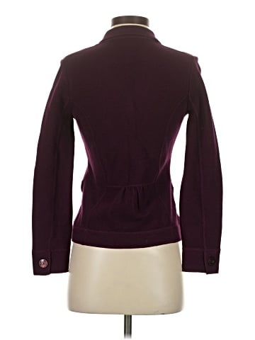 Jones New York Collection Blazer (view 2)