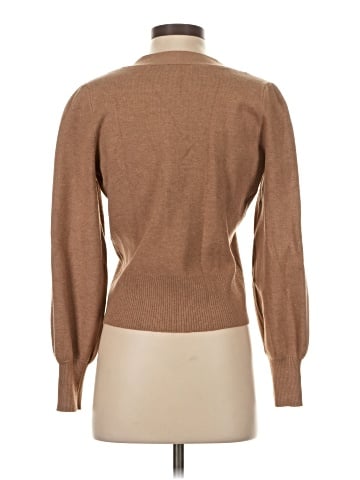 Crown & Ivy Cardigan (view 2)