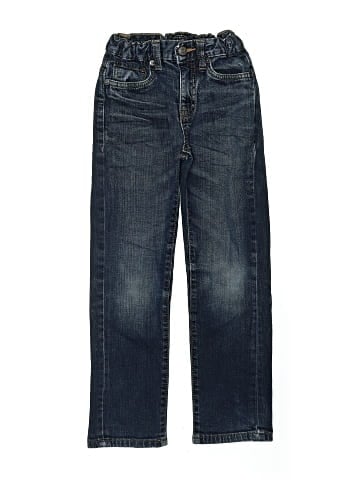 Lucky Brand Jeans (view 1)