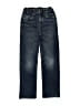 Lucky Brand Blue Jeans Size 6 - photo 1