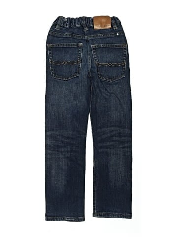 Lucky Brand Jeans (view 2)
