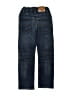 Lucky Brand Blue Jeans Size 6 - photo 2
