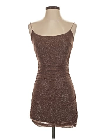 Windsor Cocktail Dress (view 1)