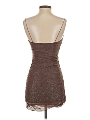 Windsor Cocktail Dress (view 2)