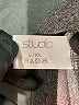 Studio Gray Leggings Size L - photo 7