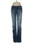 Joe's Jeans Blue Jeans Size 28 waist - photo 1