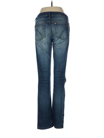 Joe's Jeans Jeans (view 2)