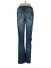Joe's Jeans Blue Jeans Size 28 waist - photo 2