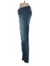 Joe's Jeans Blue Jeans Size 28 waist - photo 5