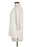Chaps Ivory Long Sleeve Henley Size M - photo 5