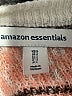 Amazon Essentials White Pullover Sweater Size S - photo 7