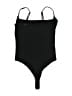 Suuksess Black Bodysuit Size S - photo 2