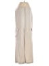 Tara Tan Cargo Pants Size M - photo 1